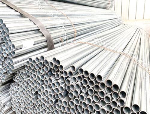 金属穿线管的防爆防火性能怎么样