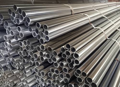 JDG金属穿线管的用途有哪些?