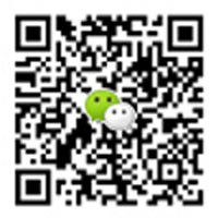 开云kaiyun网页版官网