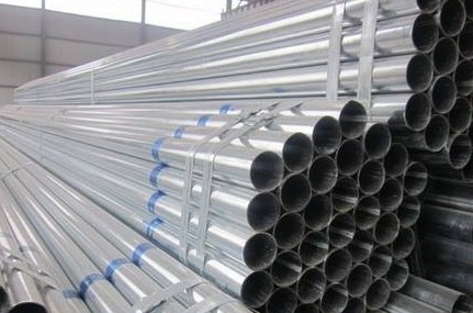 金属穿线管安装注意事项