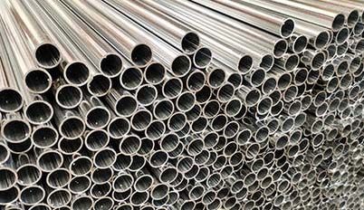 金属穿线管是为了更好地防护电缆、电线而产生的管道