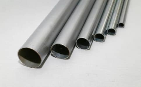 浅谈金属穿线管用于保证线路的安全和长期使用