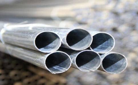 现代化建设金属穿线管的使用备受青睐